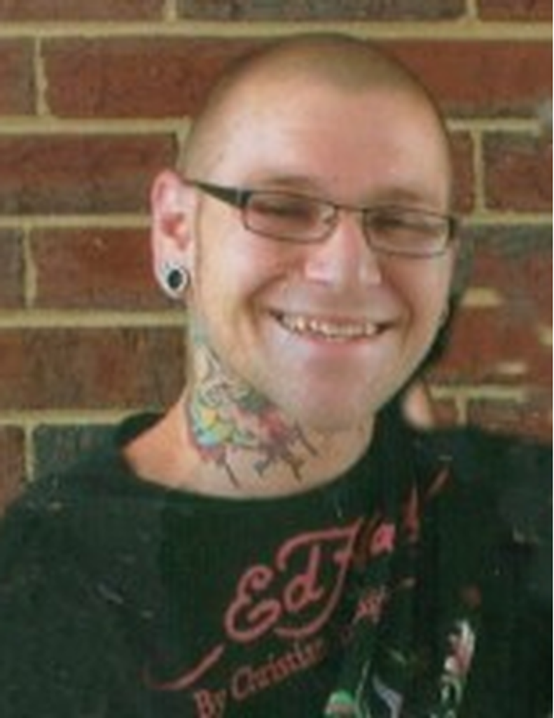James  S. Godbey
