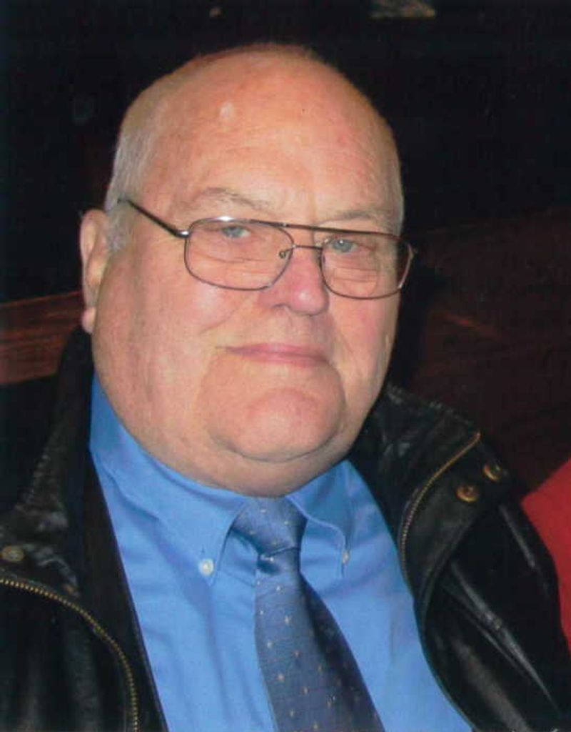 Jesse Pursley, Jr.