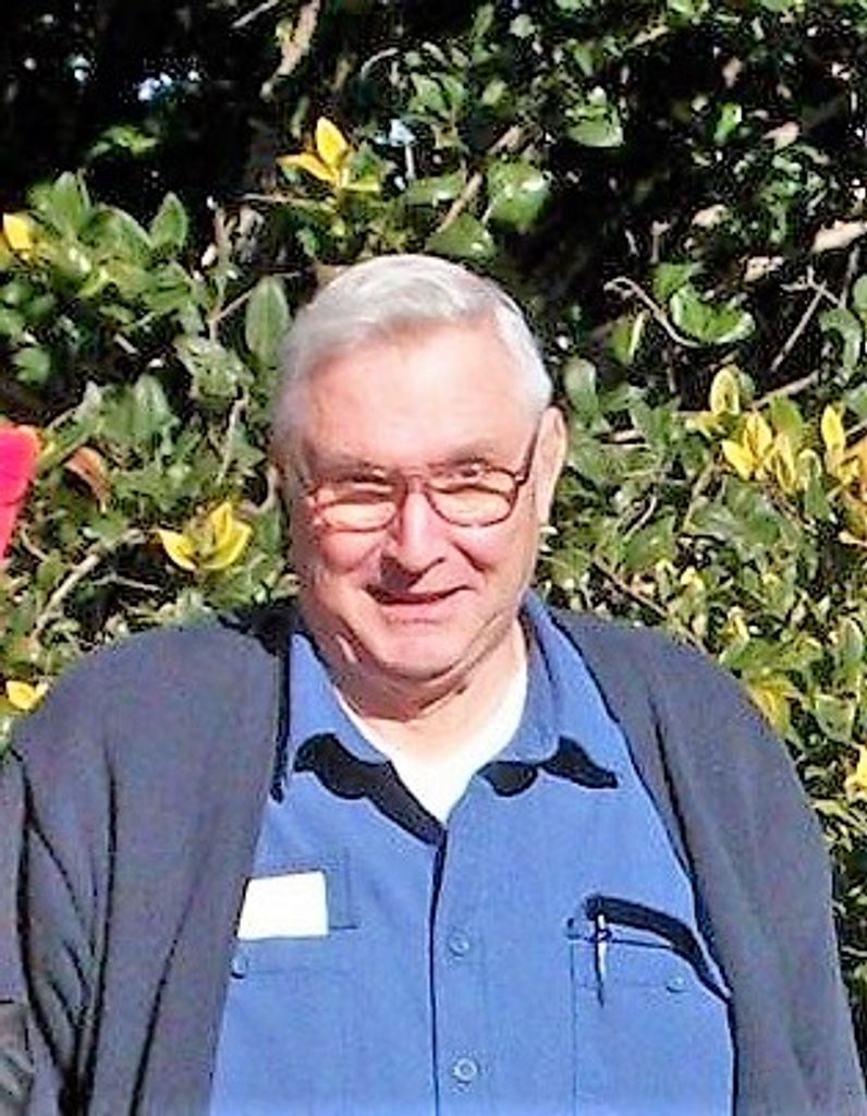 Jack Keys