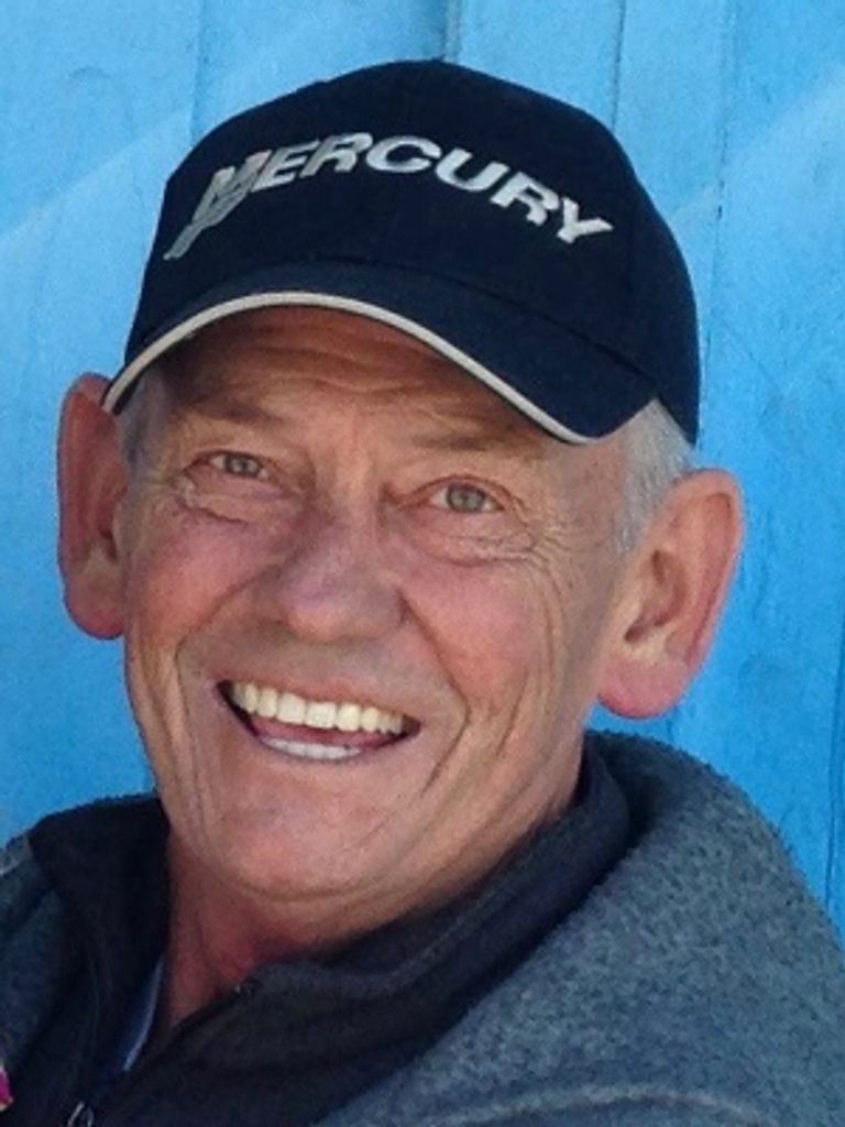 Larry J. Lajeone Profile Photo