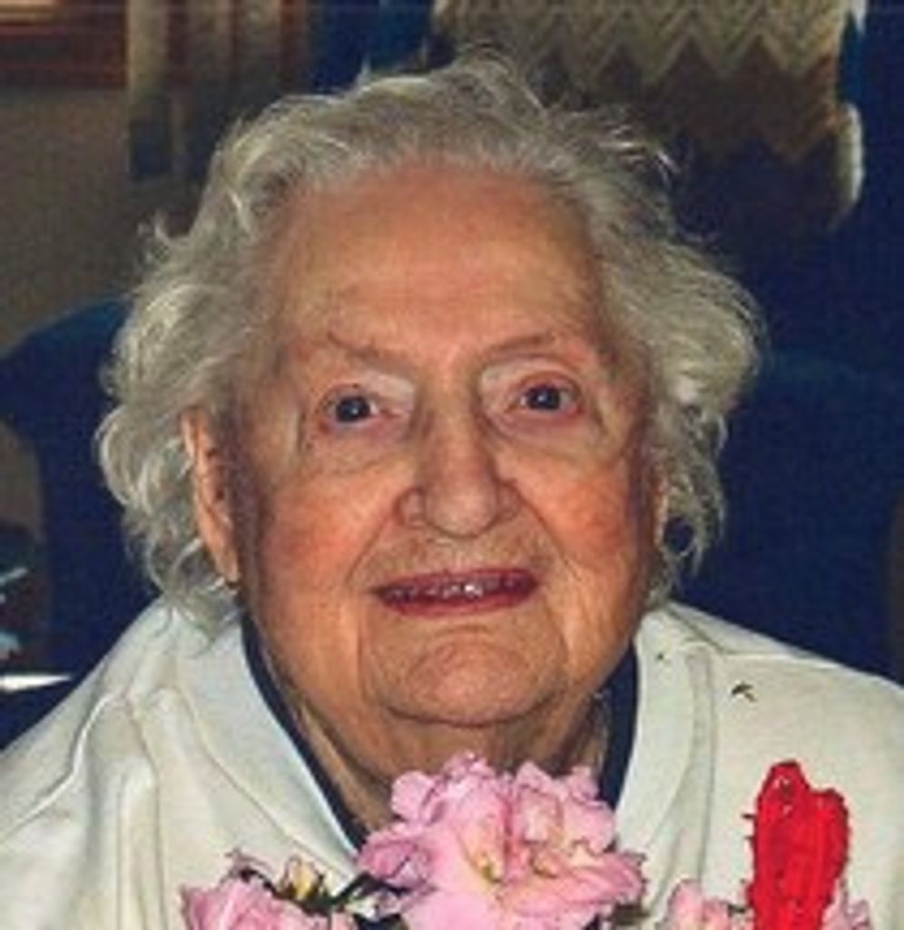 Dorothy N. (Gustaf)  Theis Profile Photo