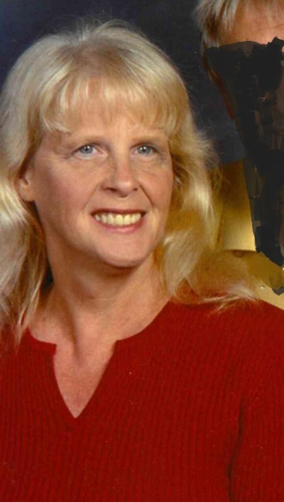 Patricia K. "Patty" (Hernbeck)  Duncan Profile Photo