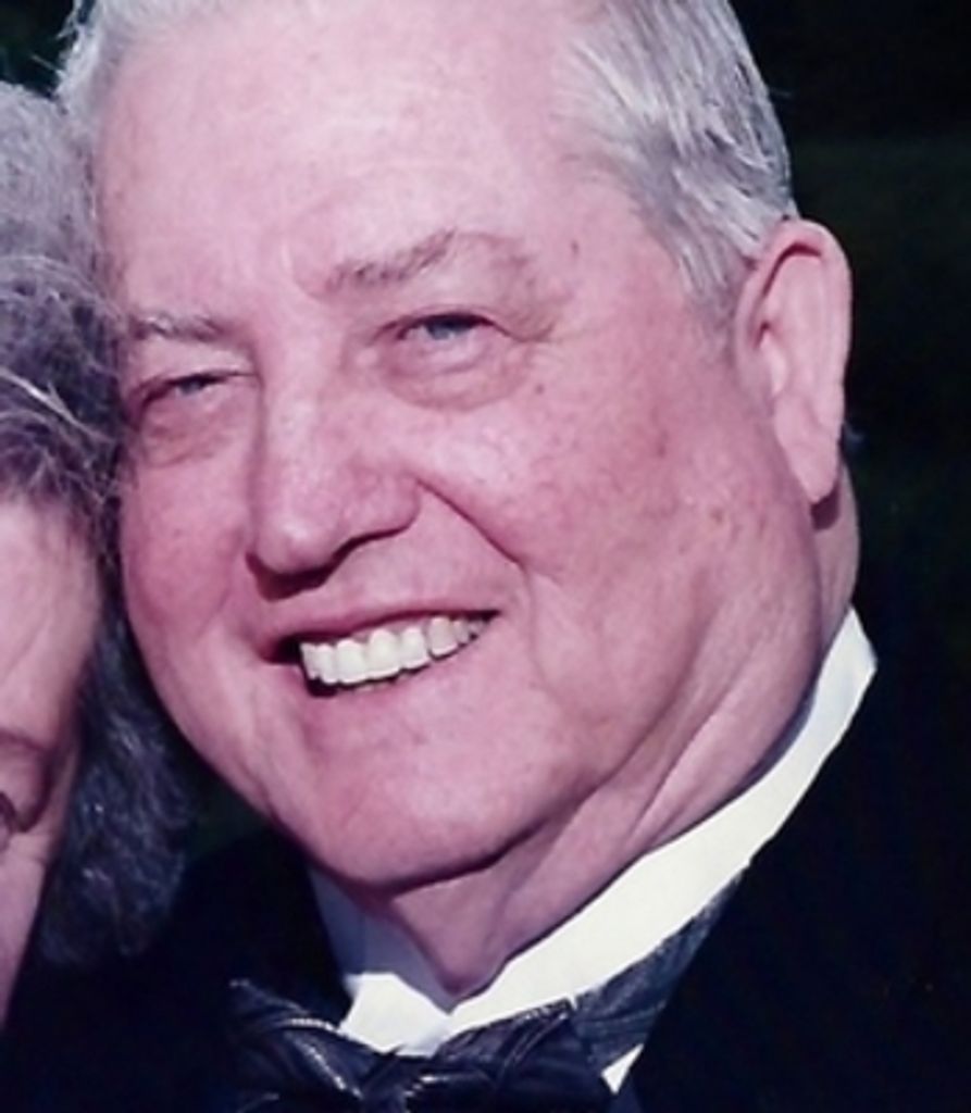 Franklin J. Calkins