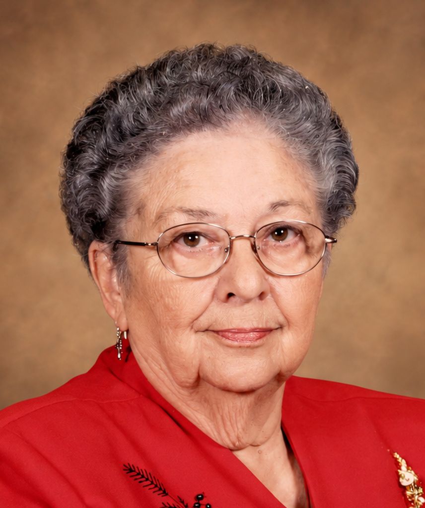 Rita P. Guidry Profile Photo