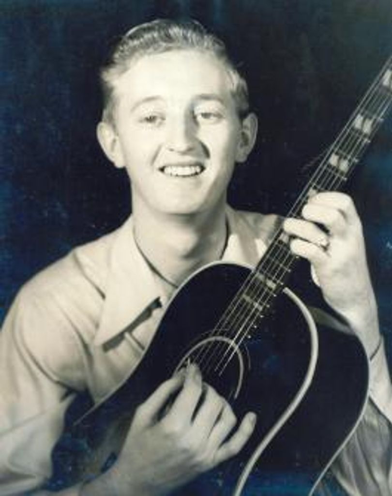 Mr.    Jesse Robert Haycraft