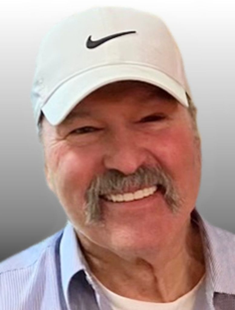 Dick Tidrow Profile Photo