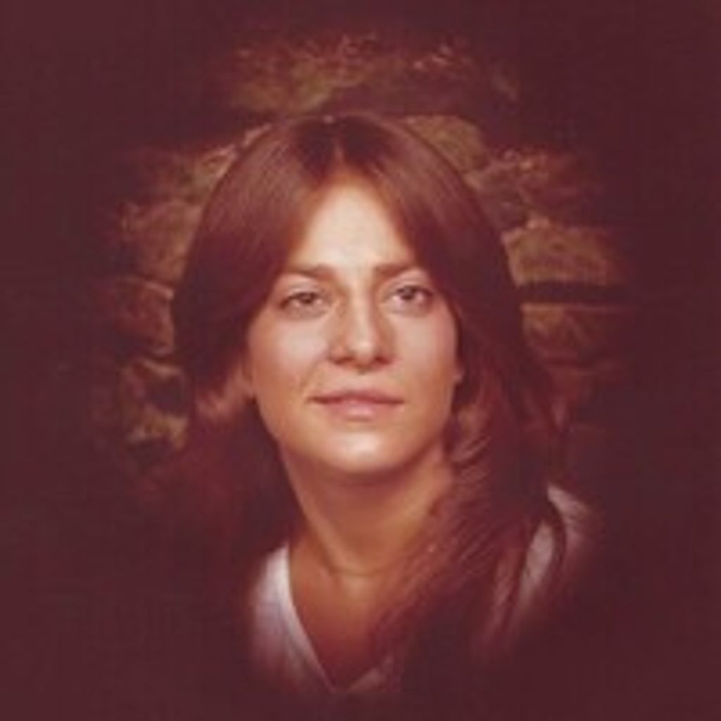 Linda Granade