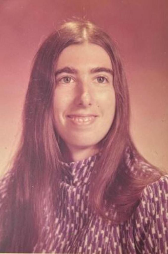 Deborah Kay Bowden Profile Photo