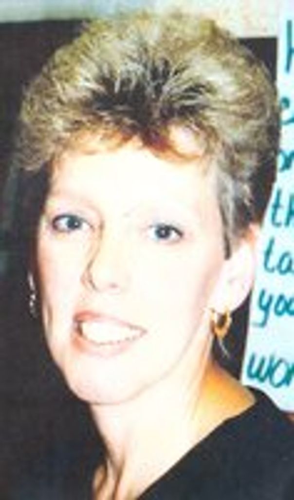 Linda Paczkowski