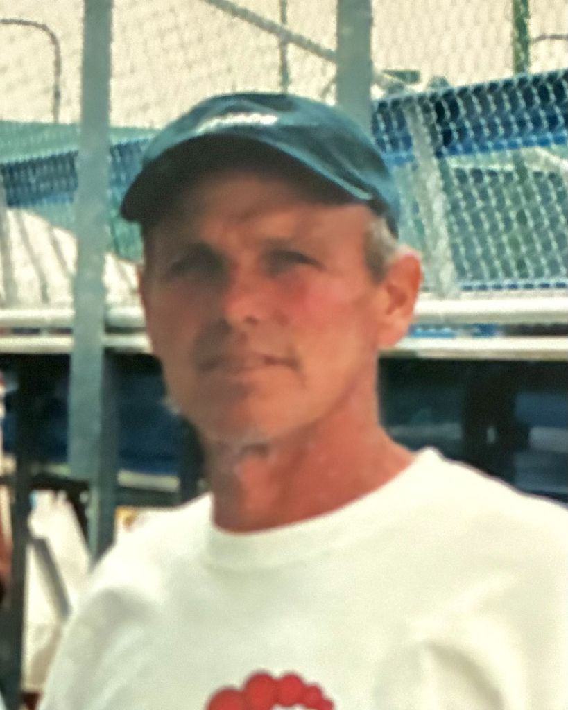 James M. Brennan, Jr. Profile Photo