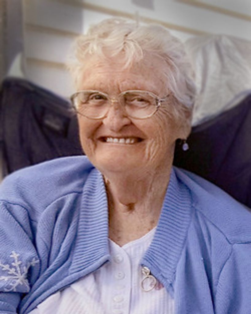 Kaye Spencer