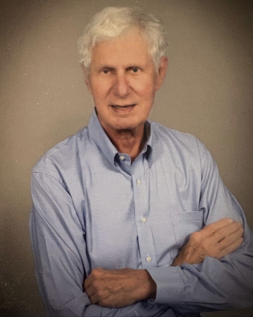 William Utroska Profile Photo