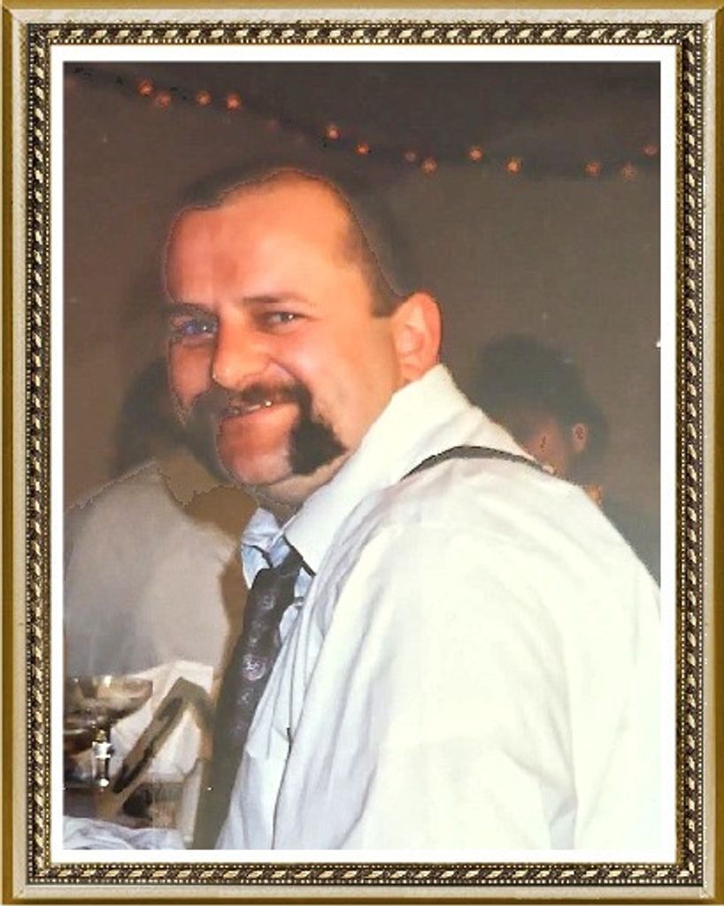 Roger D. J. Pollard