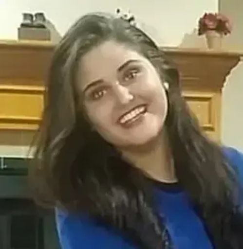 Alyssa Sheaks Profile Photo