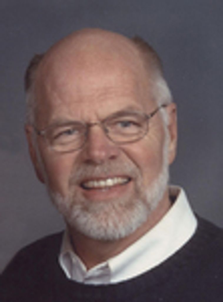 Philip Walen