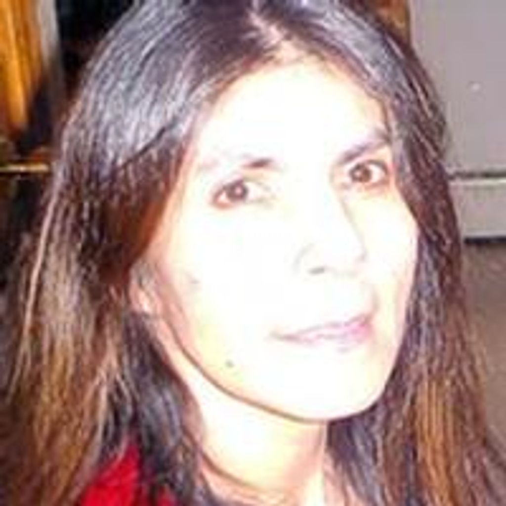 Marion Denise (Chisholm) Bettis