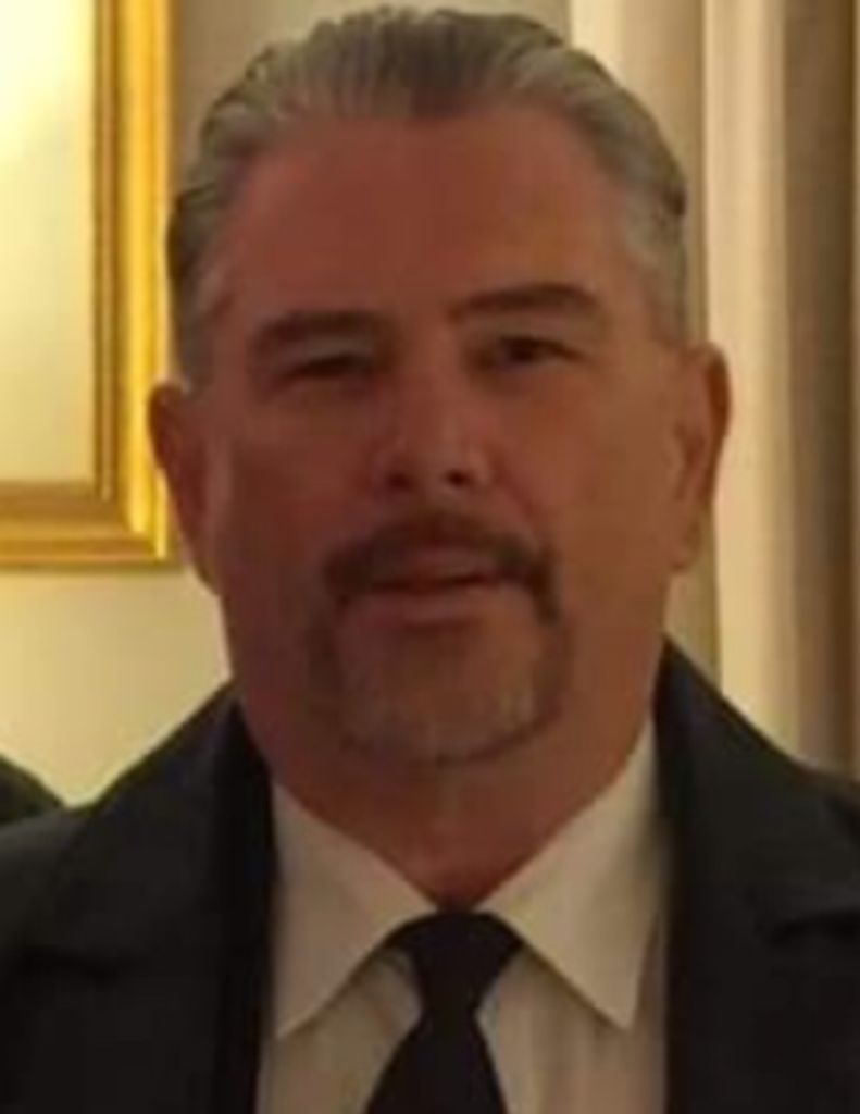 Robert A. Jones Profile Photo