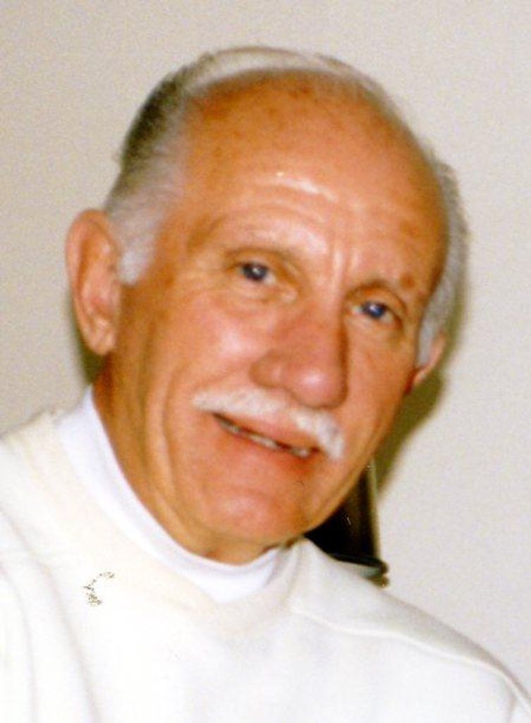 Jack Greengo
