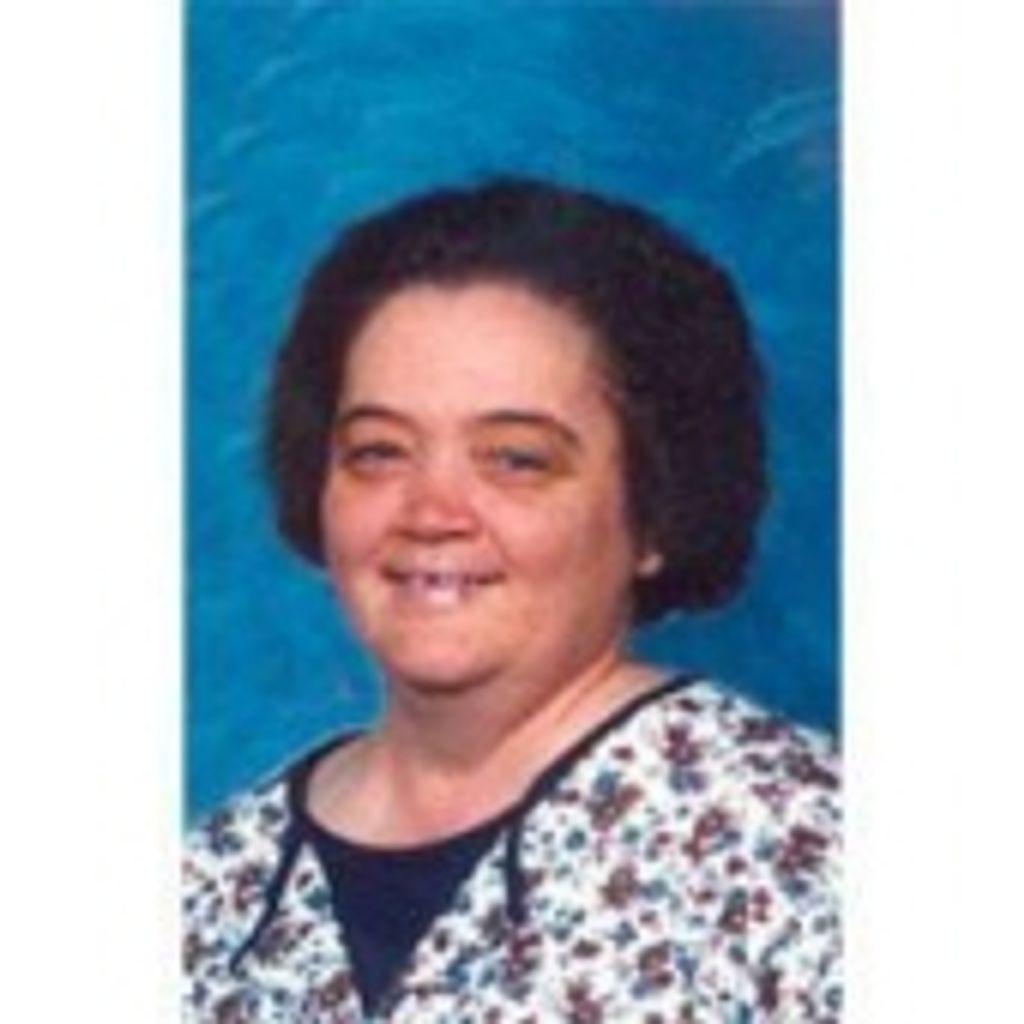 Linda Taylor