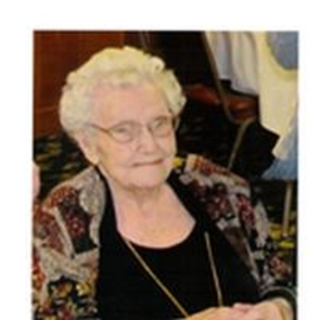 E. Lorene Carroll
