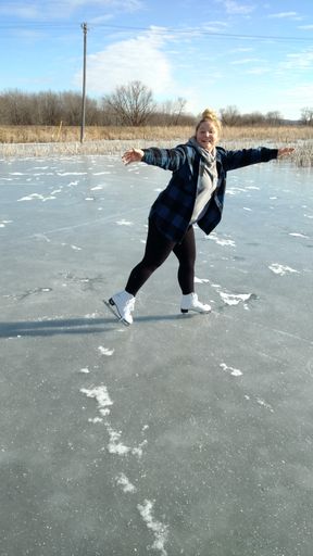 Hanna E. Kuhl photo gallery thumbnail 120 of 217