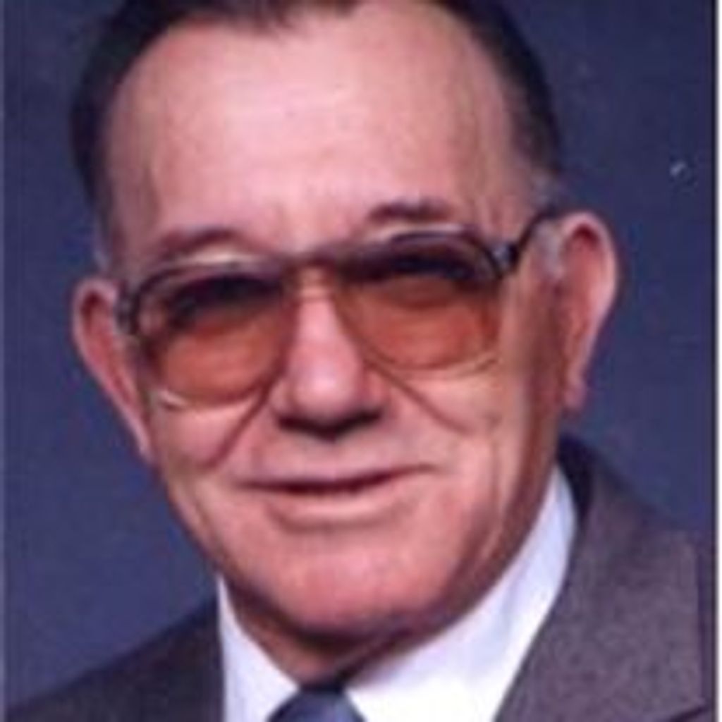 Attilio C. Alinovi