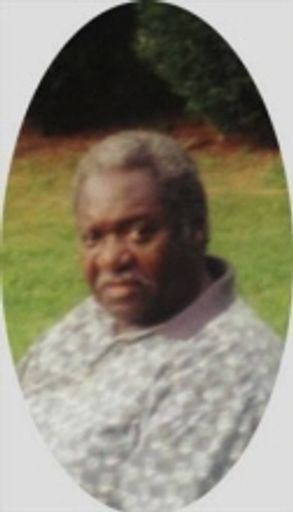 Walter Wright Evans Profile Photo