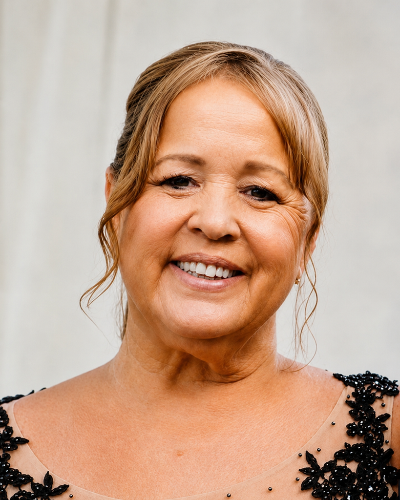 Karen Guadalupe