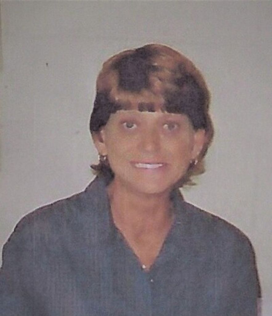 Judy Lee Eachus Profile Photo