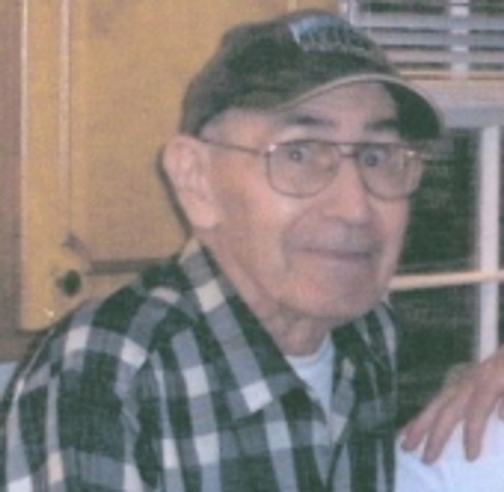 George W. Settle, III