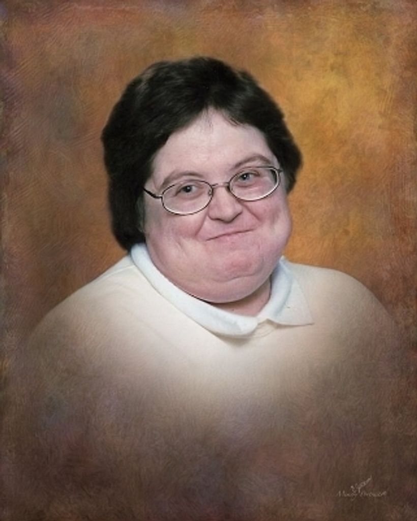 Robin Lynn Comfort Profile Photo