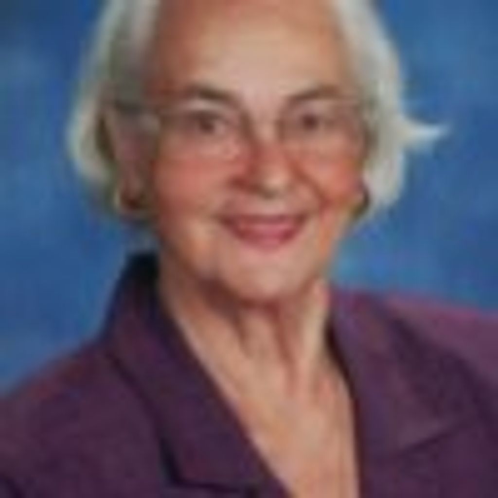 Carolyn  W Braskett