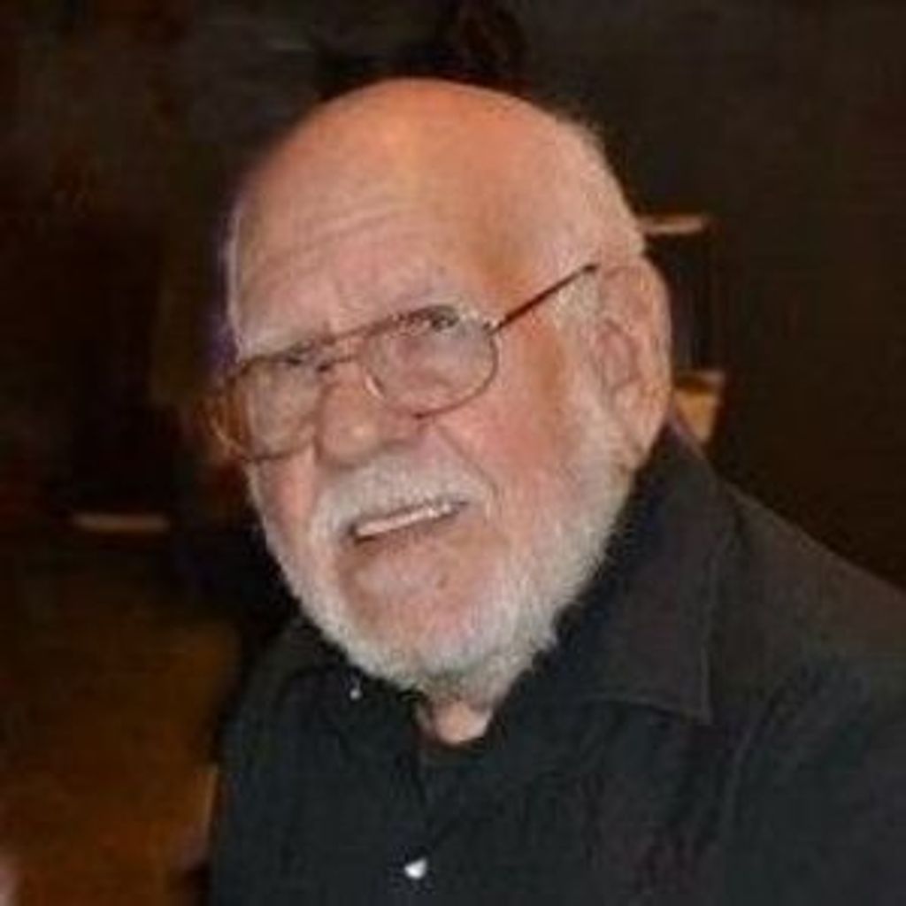 Marvin Whittington Profile Photo