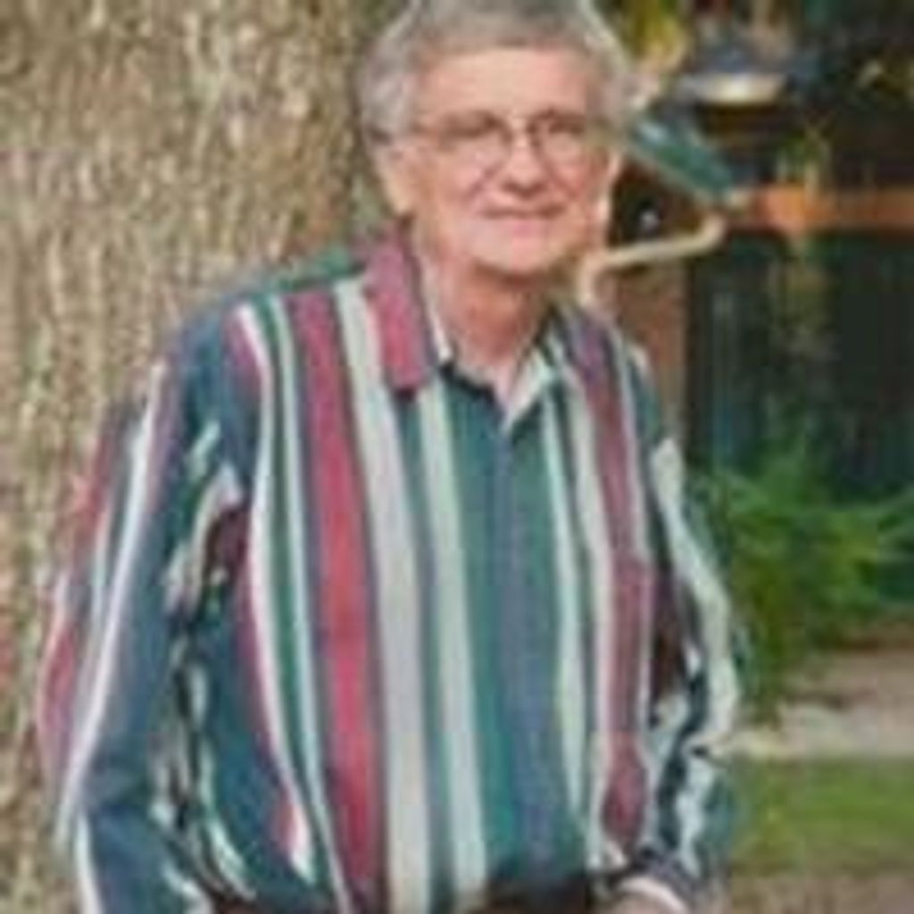 Gary Wiedeman