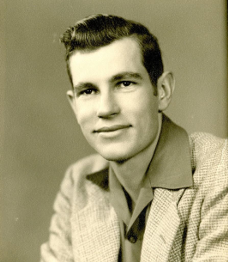 Paul Kunze Profile Photo