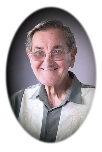 Jesse C. Horton Sr. Profile Photo