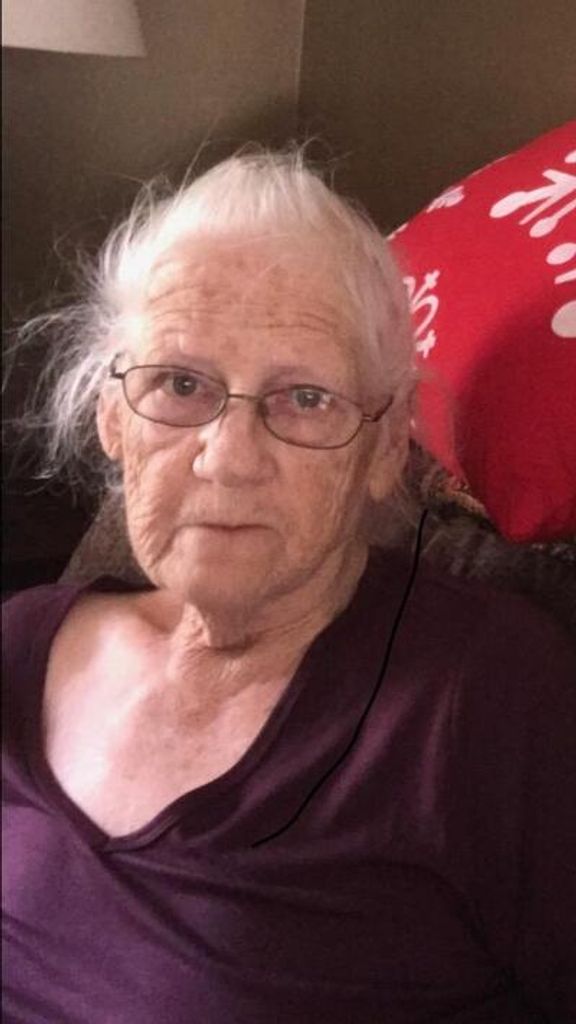 Donna M. Kinne Profile Photo