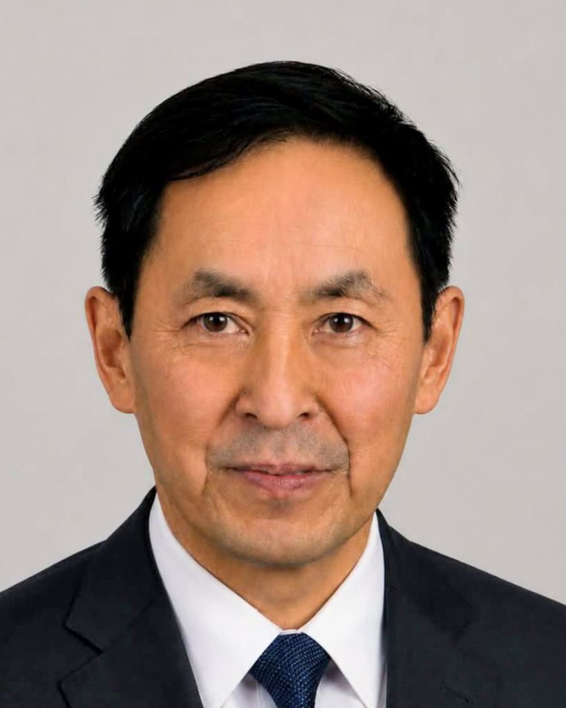 NGUYỄN HÙNG HẬU