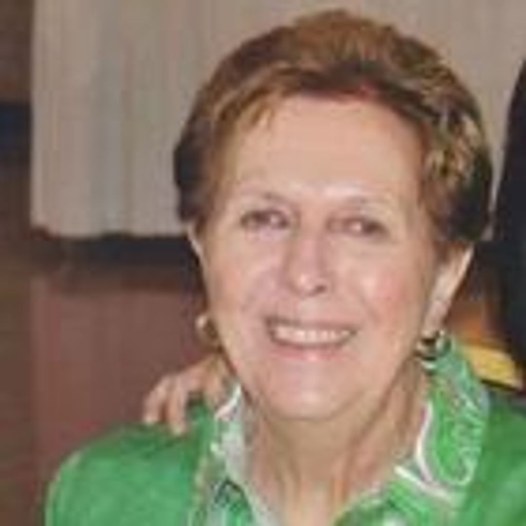 Wilhelmine M. "Willie" Donofrio