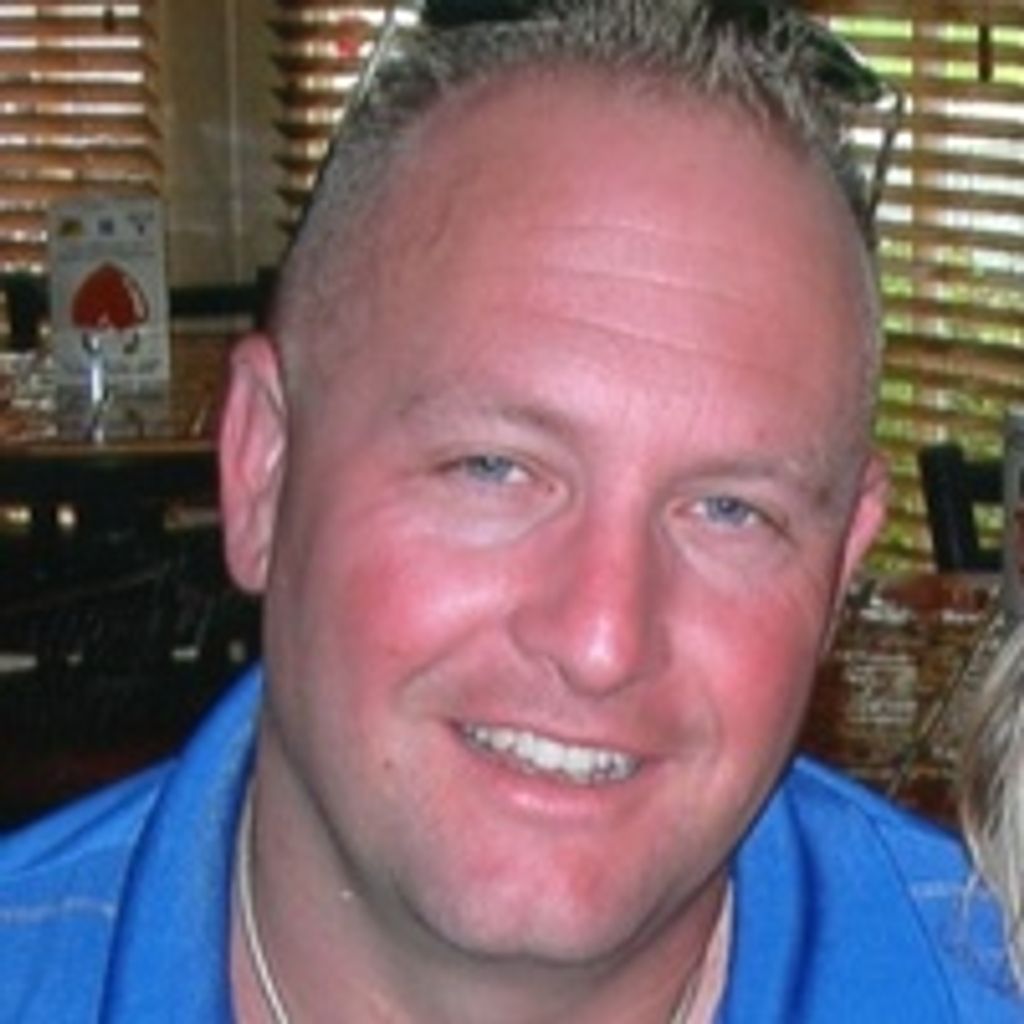 Jeremy S. Obenauf