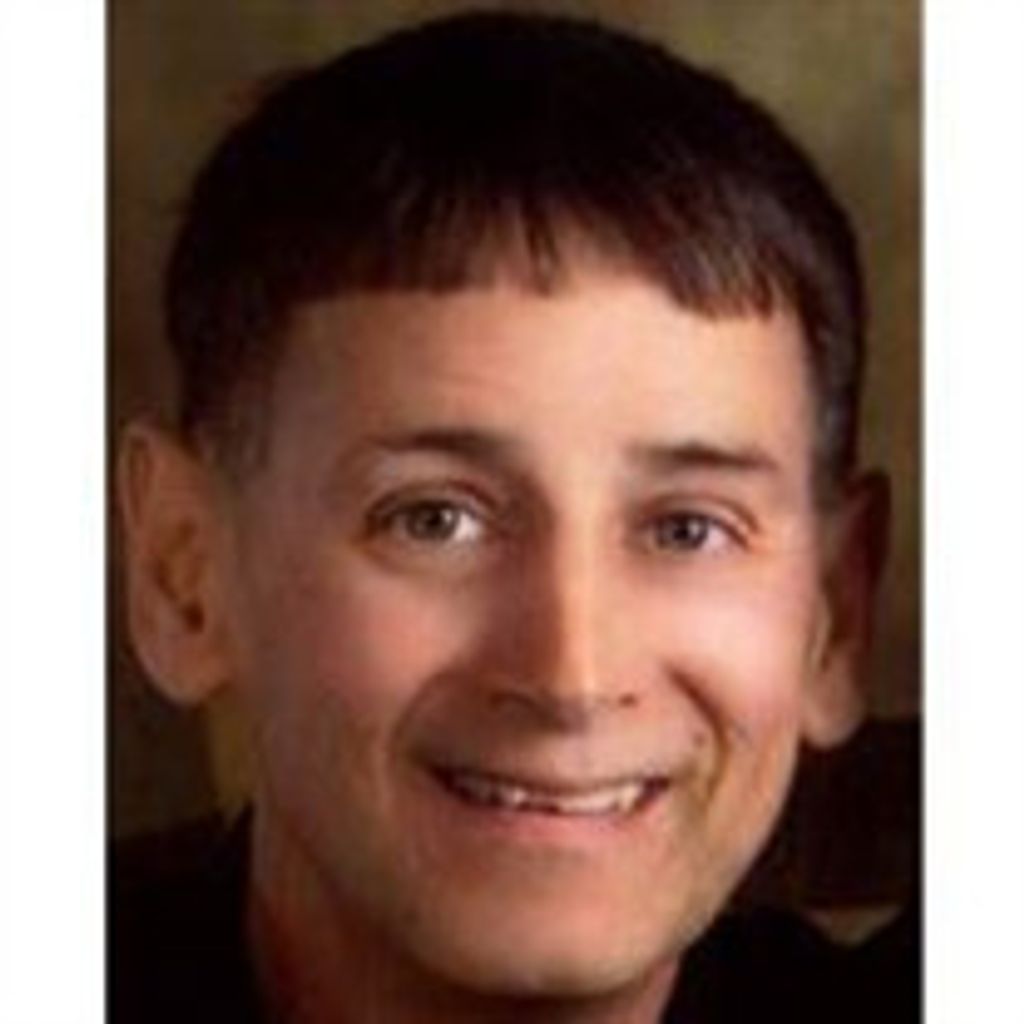 David J. Schwab