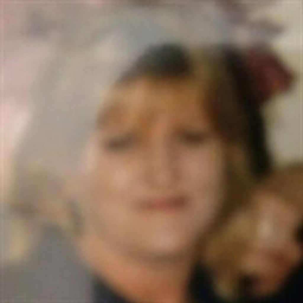 Loretta L. Fritz