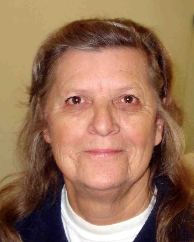 Lola M Rice
