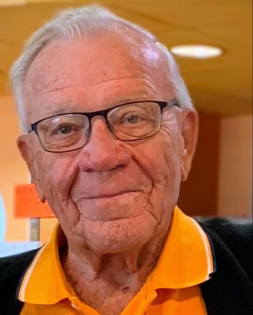 Franklin R. Schaeffer Profile Photo