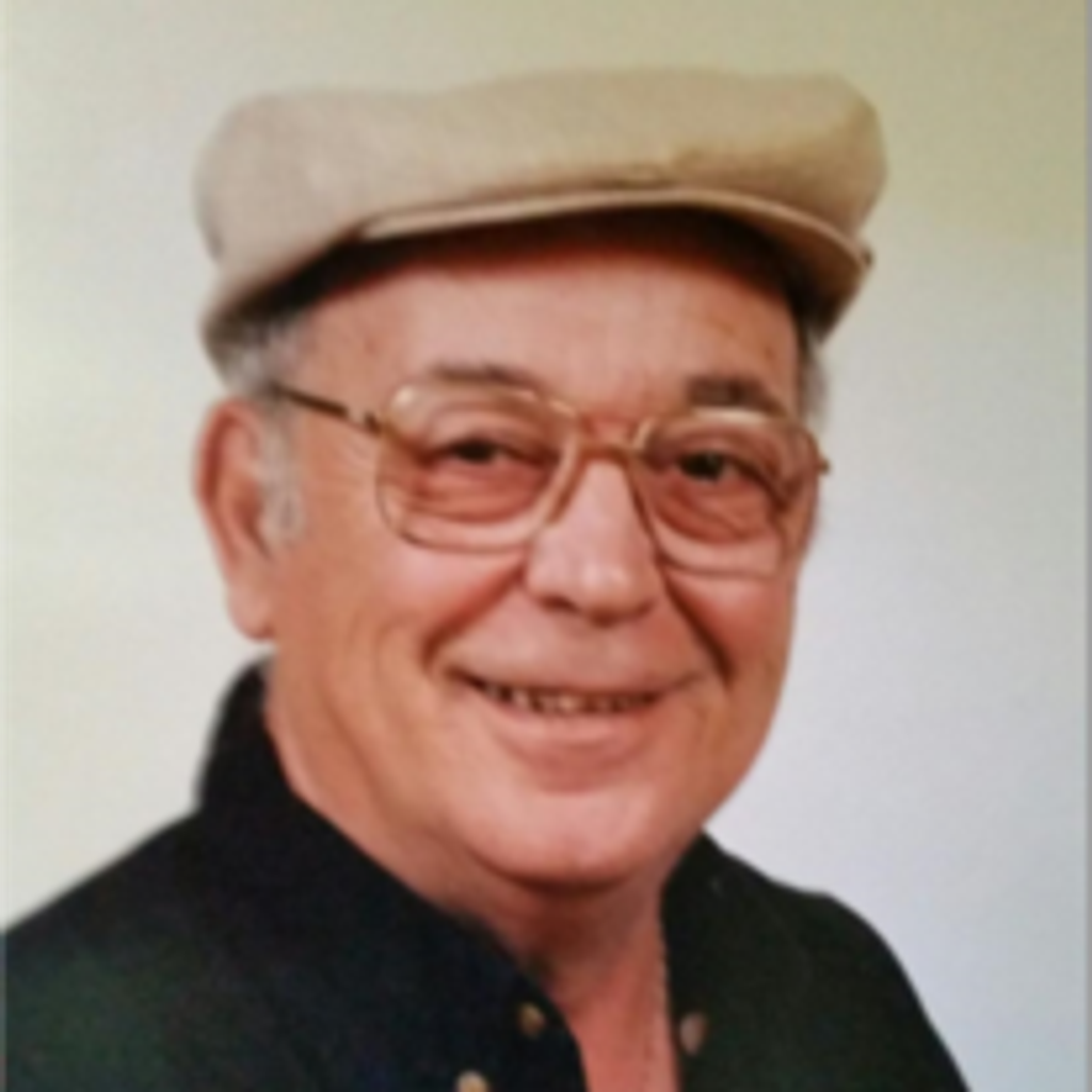 George E. Emile, Sr.