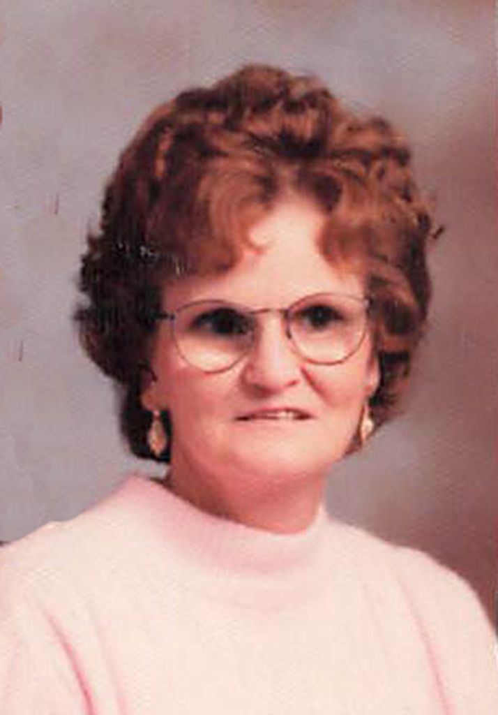 Donna Rae Hannah Profile Photo