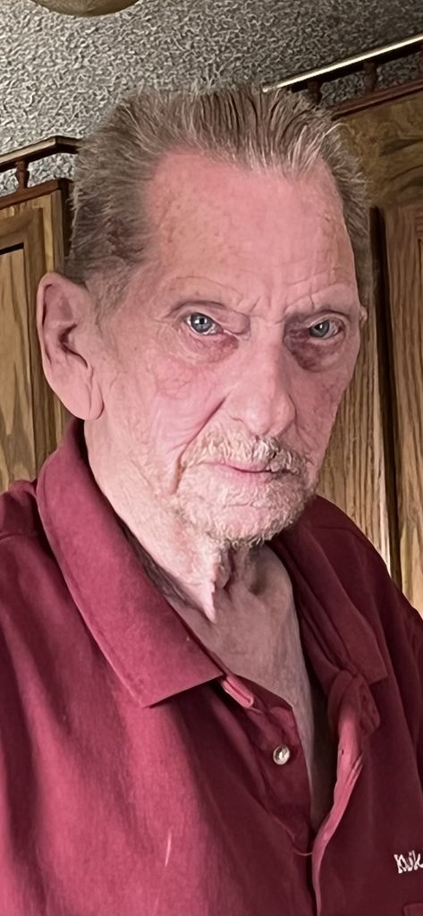 Patrick J. Leuth Profile Photo