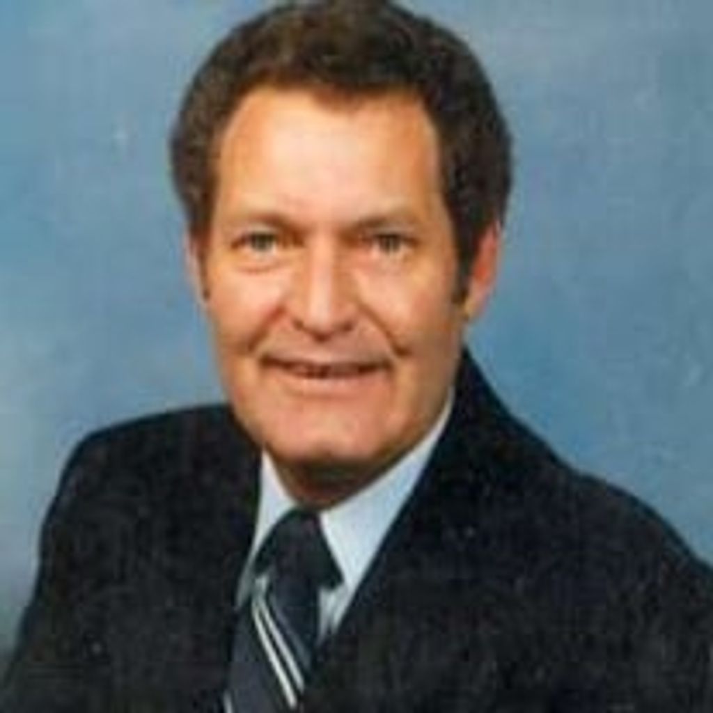 Ronnie Wimmer