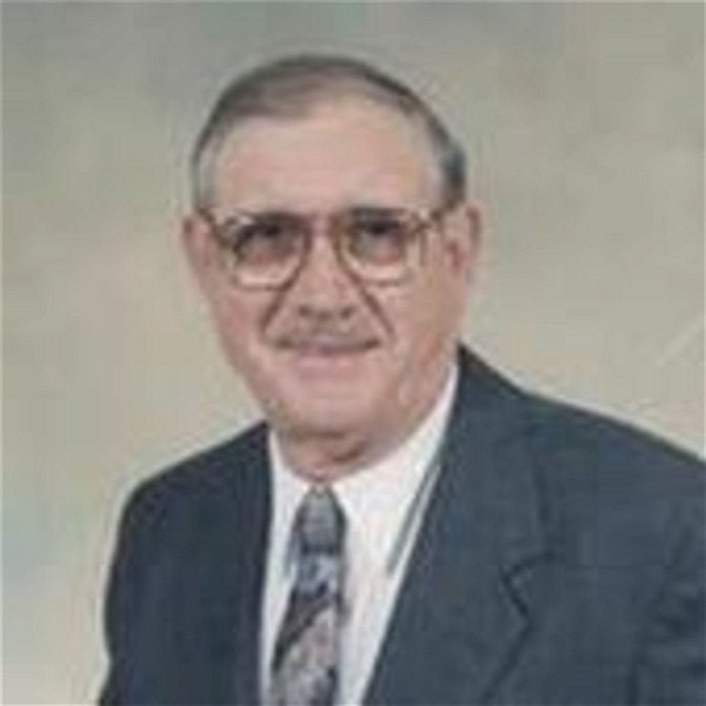 Carroll Delane Mckinney