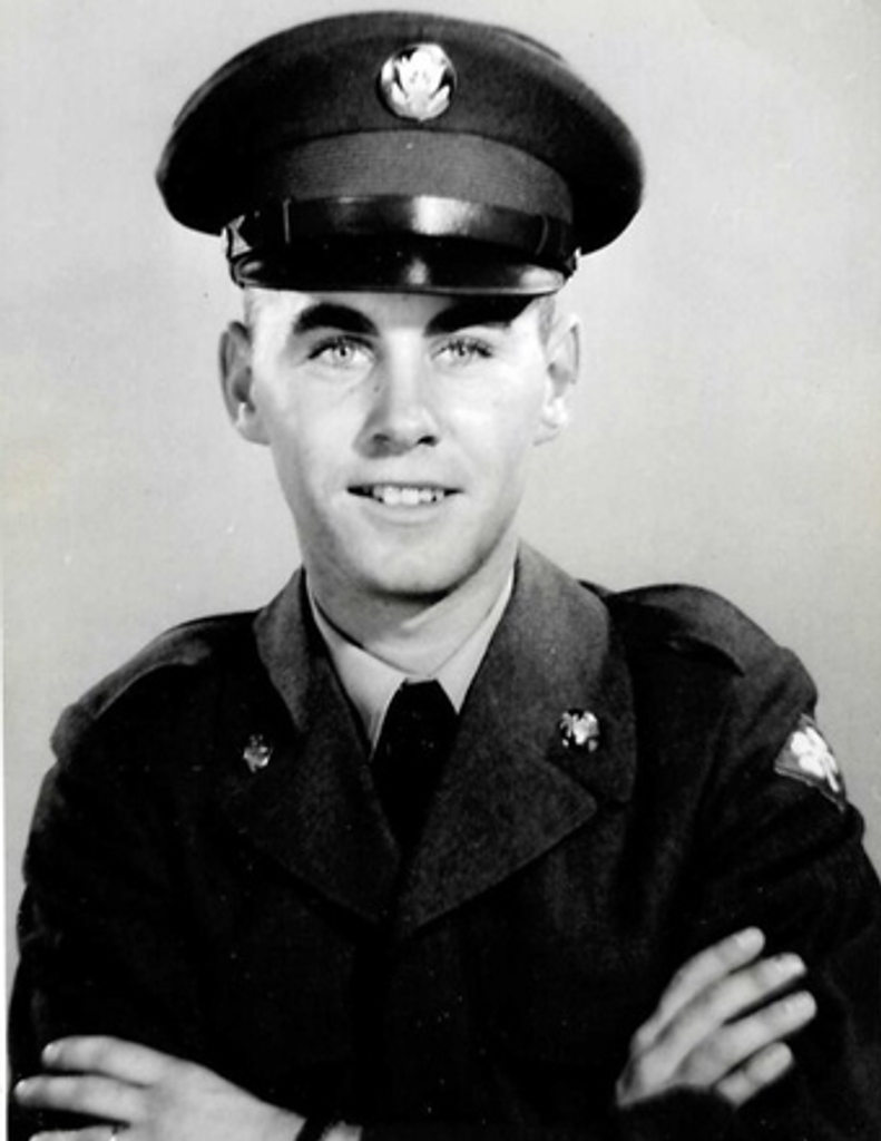 Roger Martin Schultz Profile Photo